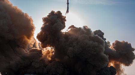 SpaceX investeert 2 miljard dollar in ontwikkeling Starship in 2023 en plant herlancering over 6-8 weken