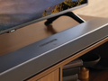 post_big/best_JBL_soundbar.png