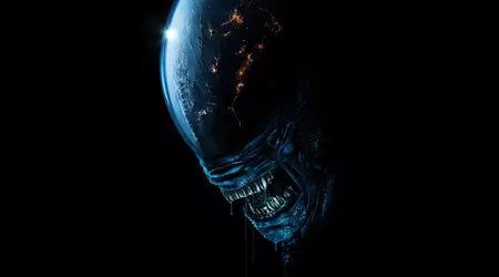 Nieuwe teaser voor "Alien: Earth" toont de komst van de Xenomorphs op onze planeet
