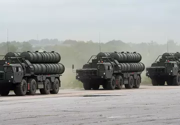 Rusland heeft officieel bevestigd dat de ...