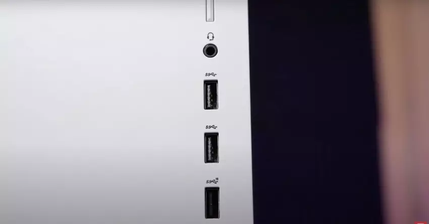 HP Victus 15L beste kant-en-klare gaming-pc onder 1000 euro