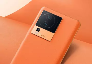 Het is officieel: iQOO Neo 7 ...