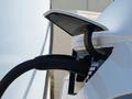 post_big/Large-65950-HyundaiSimplifiesandImprovesElectricVehicleCharging.jpg