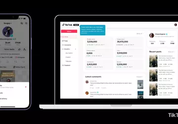 TikTok introduceert een nieuwe tool voor ...