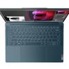 Lenovo Yoga Pro 9 miniatuurafbeelding 2