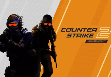 Op 1 september bracht Valve een ...