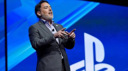 Voormalig PlayStation-man denkt dat de multiplatformstrategie van Xbox net zo succesvol kan zijn als die van Sega