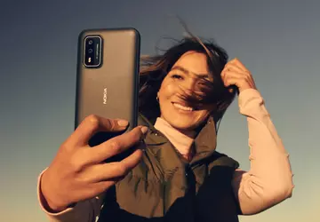 Nokia XR21 debuteert in Europa en ...