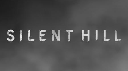 Konami kondigt Silent Hill Transmission show aan op 30 mei