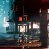Epische gameplay, virtual reality en nieuwe verhalen: de meest verwachte PlayStation 5-games in 2023-10 Epische gameplay, virtual reality en nieuwe verhalen: de meest verwachte PlayStation 5-games in 2023-10