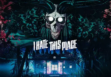 Bloober Team lanceert nieuw label Broken ...