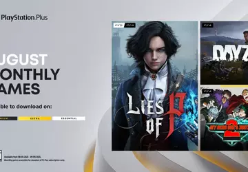 Geweldig aanbod van Sony: PlayStation Plus-abonnees ...