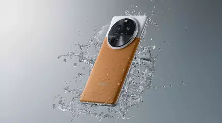 OPPO Find X7 met Dimensity 9300-processor verslaat vivo X100 en verbreekt prestatierecord in AnTuTu