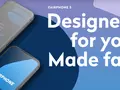 post_big/Fairphone_5.jpg