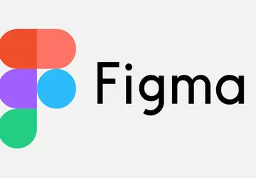 GPT-4o's integratie met Figma transformeert het ...