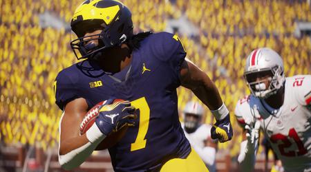EA Sports verhoogt uitbetalingen aan student-atleten voor deelname aan College Football 26: iedereen ontvangt minstens $1.500