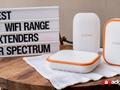 post_big/best_WiFi_extender_for_Spectrum_1-min.jpg