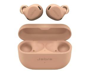 Jabra Elite 8 actieve oordopjes