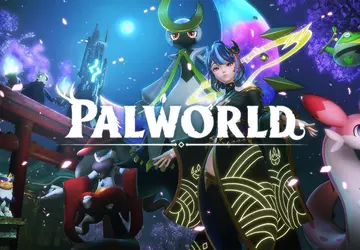 Pocketpair-studio heeft aangekondigd dat er updates ...