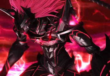 The Legend of Heroes is uitgebracht ...