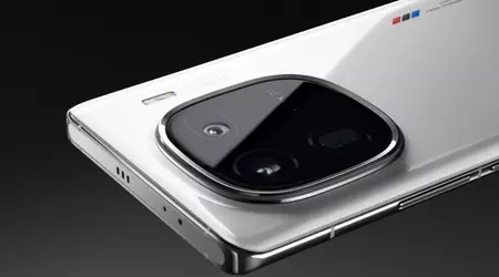 De iQOO 12 met Snapdragon 8 Gen 3-processor en Android 14-besturingssysteem heeft de test in Geekbench doorstaan