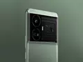 post_big/realme_GT5_is_coming.jpg