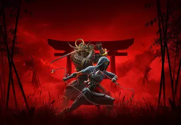 Assassin's Creed Shadows verhaaltrailer onthuld: Ubisoft ...