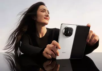 Huawei kondigde de prijzen aan van ...