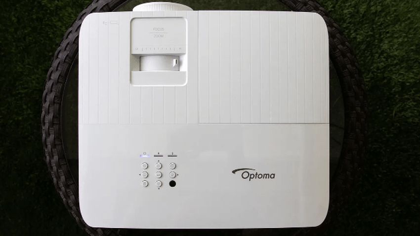 vergelijking TK700 vs UHD35