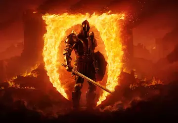 Lek van het jaar: screenshots van ...