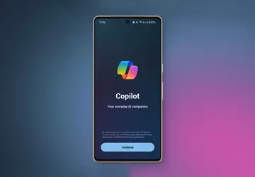 Microsoft Copilot met GPT-4 en DALL-E ...