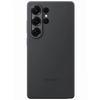 Hoesje voor Samsung Galaxy S25 Ultra