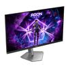 Details van de AOC Agon Pro AG276QSD