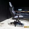 Spel troon: De Anda Seat Kaiser 3 XL-60 Spel troon: De Anda Seat Kaiser 3 XL-60
