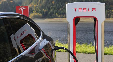 Reuters: Tesla's nieuwe model debuteert dit jaar en wordt 20 procent goedkoper dan de Model Y