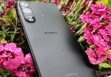 Prijzen Sony Xperia 1 VI uitgelekt: ...