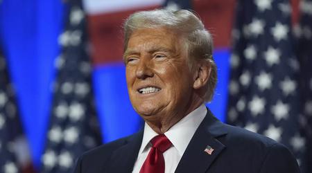 Trump schrapt CBP One-app voor migranten: wat betekent dit voor het proces van legale binnenkomst in de VS?