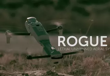 Contract van $12 miljoen: US Marine ...