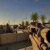 Center Mass: De straten van Ramadi gameplay