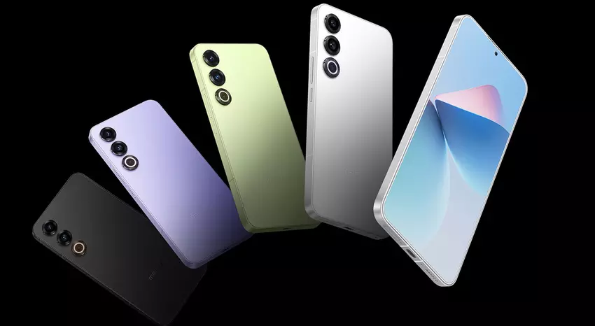 Meizu heeft officieel bevestigd dat er wordt gewerkt aan de Meizu 21 Pro vlaggenschip smartphone