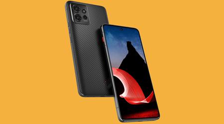 ThinkPhone van Motorola kan worden gekocht op Amazon voor een gereduceerde prijs van $300