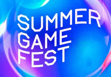 Let op: 7 juni. De grootste ...