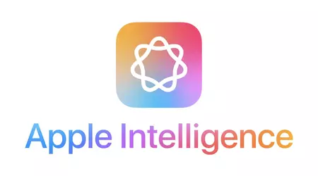 Apple Intelligence wordt een belangrijk onderdeel van de iPhone 16-reclame