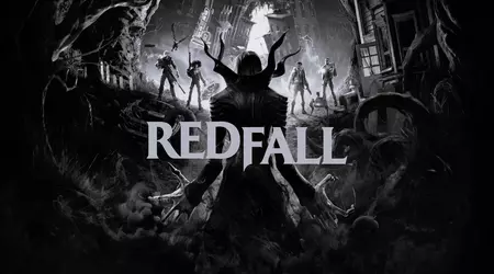 Het einde van een triest verhaal: Arkane Austin brengt laatste update voor Redfall uit, met ondersteuning voor offline spelen
