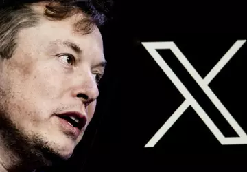 Apple wijzigt de naam Twitter in ...