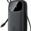 Baseus Qpow3 Power Bank lanceer thumbnail