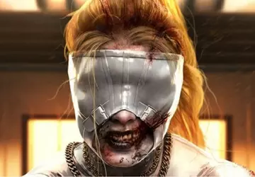 Zombieactie wordt horror: de releasetrailer van ...