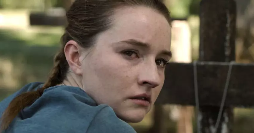 Nieuwe trailer voor The Last of Us seizoen twee onthult eindelijk releasedatum: première staat gepland voor april 2025