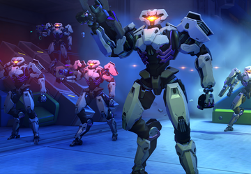 In een nieuw blogbericht heeft Blizzard ...