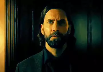 Nvidia demonstreerde de verbazingwekkende mogelijkheden van ...